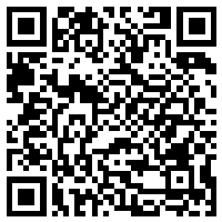 QR Code for bitcoin:bitcoin:bitcoin:bitcoin:bitcoin:dash:XixGYWSnTydV5VFcpnJrMtexvA7R27yEwe