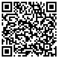 QR Code for bitcoin:bitcoin:bitcoin:bitcoin:bitcoin:dash:XixHXA9aXkYpKnNMXxFvTrSTEiHdeeEK27