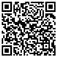 QR Code for bitcoin:bitcoin:bitcoin:bitcoin:bitcoin:dash:XixKGtCbUG51vSPVRBx92W8sGtfRWyfFkX