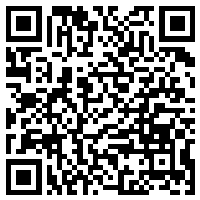 QR Code for bitcoin:bitcoin:bitcoin:bitcoin:bitcoin:dash:XixKRxpyB1PS8UtWtXJnPfDqnpvLHCkMYG