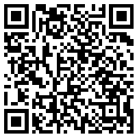QR Code for bitcoin:bitcoin:bitcoin:bitcoin:bitcoin:dash:XixKqQy6D2u87fwr341TR7TEfHuoj9mFtp