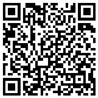 QR Code for bitcoin:bitcoin:bitcoin:bitcoin:bitcoin:dash:XixLpGBBDBheee3SNvHxSWLLDR4sJ2GqcH