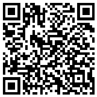 QR Code for bitcoin:bitcoin:bitcoin:bitcoin:bitcoin:dash:XixLsfwKmaW9d2KGo41rnTtsDMR9ogsuP7
