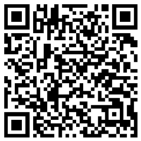 QR Code for bitcoin:bitcoin:bitcoin:bitcoin:bitcoin:dash:XixM1ZhLibe1kK7jQY51AkQfxDHHCSRbLi