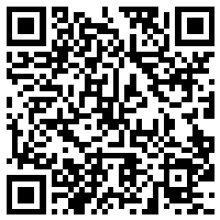 QR Code for bitcoin:bitcoin:bitcoin:bitcoin:bitcoin:dash:XixMDXvuPN4XY1EBZpNkuv134evaQxCPQP