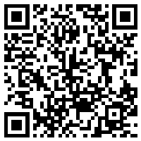 QR Code for bitcoin:bitcoin:bitcoin:bitcoin:bitcoin:dash:XixMhEh5TQg7ppigjpcafyuLpJkn4J2KLu