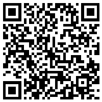 QR Code for bitcoin:bitcoin:bitcoin:bitcoin:bitcoin:dash:XixMiRuXxSiTVfF24ZpXkSpEWNT9GwdDS7