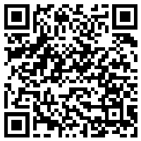 QR Code for bitcoin:bitcoin:bitcoin:bitcoin:bitcoin:dash:XixNPvhAb77TTHTF5C3yo4LDsi8iAygYSD