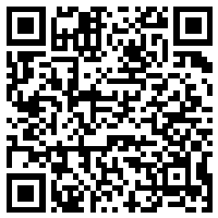 QR Code for bitcoin:bitcoin:bitcoin:bitcoin:bitcoin:dash:XixNWahcfHnBtttTowNdR2cRKJ8ZFDHQu4