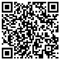 QR Code for bitcoin:bitcoin:bitcoin:bitcoin:bitcoin:dash:XixPQJT8HcQGLPK7PuGjEh4xev9PyD8MWM