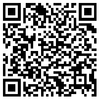 QR Code for bitcoin:bitcoin:bitcoin:bitcoin:bitcoin:dash:XixPbm28ZoNkrJXqbVicfFPYLEZdFiJRDi