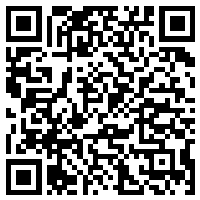 QR Code for bitcoin:bitcoin:bitcoin:bitcoin:bitcoin:dash:XixPe9ximsm8aLUWYL1fD8m9rWrEeAobsa