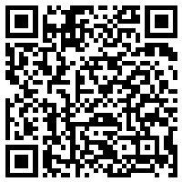 QR Code for bitcoin:bitcoin:bitcoin:bitcoin:bitcoin:dash:XixPyAThvf9CdVqwRy64JRdJsUC2iNBCxS