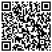 QR Code for bitcoin:bitcoin:bitcoin:bitcoin:bitcoin:dash:XixQL1kBynbzuoG4xPj4LwoM2ULdX7GPVB