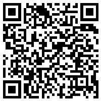 QR Code for bitcoin:bitcoin:bitcoin:bitcoin:bitcoin:dash:XixRCcVGncqtCeipmwW7HHbkPjrKLtbJ1Y