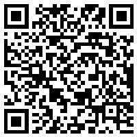 QR Code for bitcoin:bitcoin:bitcoin:bitcoin:bitcoin:dash:XixRFyandRQxRFvFCUVK6C8iDKNsSCALsw