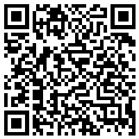 QR Code for bitcoin:bitcoin:bitcoin:bitcoin:bitcoin:dash:XixRijsVnS8Pg5e3SB3sTvPsM6ZyJWSyxW