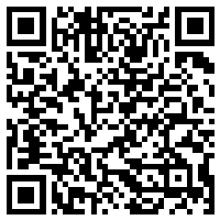 QR Code for bitcoin:bitcoin:bitcoin:bitcoin:bitcoin:dash:XixT5DFj3FVpakJjCnnYCduTuebAQKLhdE