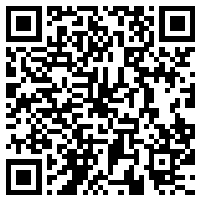 QR Code for bitcoin:bitcoin:bitcoin:bitcoin:bitcoin:dash:XixTPtFG4eK4zuUf359fv1sA5XJ4GJB2bs