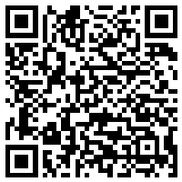 QR Code for bitcoin:bitcoin:bitcoin:bitcoin:bitcoin:dash:XixTbGfady6fZN7BwujDHVYCiMEwZ1vTHN