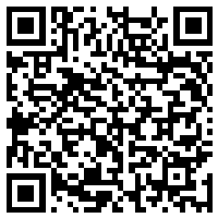 QR Code for bitcoin:bitcoin:bitcoin:bitcoin:bitcoin:dash:XixUCaYJgiQKxcsedua8f3sKo6bSDSpjws