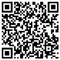 QR Code for bitcoin:bitcoin:bitcoin:bitcoin:bitcoin:dash:XixURL1JwNCSj7pXeZkuL4JyeCut822XeP
