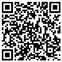 QR Code for bitcoin:bitcoin:bitcoin:bitcoin:bitcoin:dash:XixWAT5nS6z2cPcAucCtZRbcbF4ezbpAWU