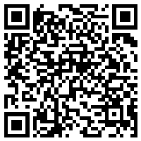 QR Code for bitcoin:bitcoin:bitcoin:bitcoin:bitcoin:dash:XixWATMY9VRabbtbfLebd36DQk3YFFXJ63