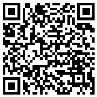 QR Code for bitcoin:bitcoin:bitcoin:bitcoin:bitcoin:dash:XixWdkRAHAv495AsaHkmGrS6QLahB7fBun
