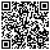 QR Code for bitcoin:bitcoin:bitcoin:bitcoin:bitcoin:dash:XixWyKbgyLoUmvczWBTPzvPd8d2DtNVkxp