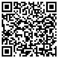 QR Code for bitcoin:bitcoin:bitcoin:bitcoin:bitcoin:dash:XixY5QgEEQHPrCq3fTqvc63mWoUomKPbFS