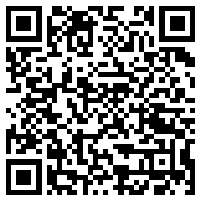 QR Code for bitcoin:bitcoin:bitcoin:bitcoin:bitcoin:dash:XixZ2UrueBFgMsCUeckqaEPcEkXhC2wETa