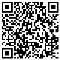 QR Code for bitcoin:bitcoin:bitcoin:bitcoin:bitcoin:dash:XixZ7thiFwTSd4eUarFzo8yNHagKE5mKG2