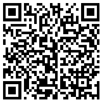 QR Code for bitcoin:bitcoin:bitcoin:bitcoin:bitcoin:dash:XixZhrR7BpXJRVpGjsGThu71bs6QAmHeam