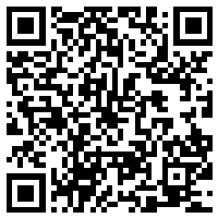 QR Code for bitcoin:bitcoin:bitcoin:bitcoin:bitcoin:dash:XixbTQbFNWYrM136CBSLyXwZydPKGhPERq