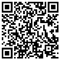 QR Code for bitcoin:bitcoin:bitcoin:bitcoin:bitcoin:dash:XixbVaHC6bed1xJfQVVYkZ3jP553dycaTP