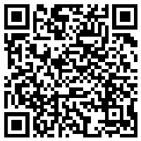 QR Code for bitcoin:bitcoin:bitcoin:bitcoin:bitcoin:dash:Xixbahbtwus1Wmo2xMRRkJmL2ywjigWmnv