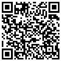 QR Code for bitcoin:bitcoin:bitcoin:bitcoin:bitcoin:dash:XixbgGCVStAjVuoeKY7RwRNKbFmNSEDTc3