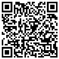 QR Code for bitcoin:bitcoin:bitcoin:bitcoin:bitcoin:dash:XixcQkizV3R9KrbJsTCtYXHaWhGRmrcHav
