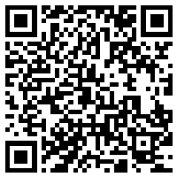 QR Code for bitcoin:bitcoin:bitcoin:bitcoin:bitcoin:dash:XixcYBvASMYyRYTYgDQin6sD7vfkhdVhDH