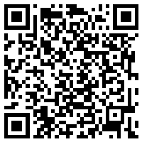 QR Code for bitcoin:bitcoin:bitcoin:bitcoin:bitcoin:dash:XixcdJM4g5LQJFRBq5NbV2MCz3hFL5FARf