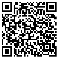 QR Code for bitcoin:bitcoin:bitcoin:bitcoin:bitcoin:dash:Xixcsfu16t2d3wfTM2pgAxhmx95Zkig2E8