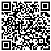 QR Code for bitcoin:bitcoin:bitcoin:bitcoin:bitcoin:dash:XixdXdNvBN58CBYQRChnpkYAwbQamFjb5K
