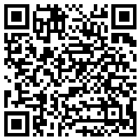 QR Code for bitcoin:bitcoin:bitcoin:bitcoin:bitcoin:dash:XixdaqDm343TDcqcdcLVKaGbWbD856a5hD