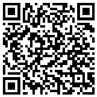 QR Code for bitcoin:bitcoin:bitcoin:bitcoin:bitcoin:dash:Xixdwf7SxXJ273Q32EYhMx4LTmvR1eVBXM