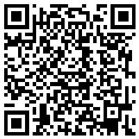 QR Code for bitcoin:bitcoin:bitcoin:bitcoin:bitcoin:dash:Xixe1wCcKsYQjg8QaGJszaW2P2eb6KXp2A