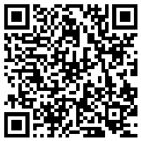 QR Code for bitcoin:bitcoin:bitcoin:bitcoin:bitcoin:dash:XixedXX9J55fQdeenkPQy3gALqeVKDsgqP