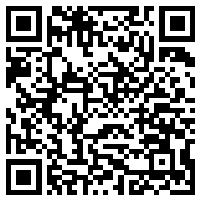 QR Code for bitcoin:bitcoin:bitcoin:bitcoin:bitcoin:dash:XixevBCQ3iBAXCsgHpG4iR3dCm8v3cHbVU