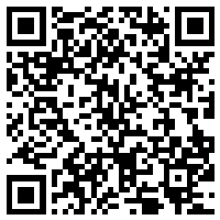 QR Code for bitcoin:bitcoin:bitcoin:bitcoin:bitcoin:dash:XixfCHiwHumDFiEuAExQdhrvg5a7qv7Nf1
