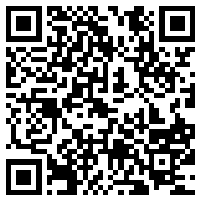 QR Code for bitcoin:bitcoin:bitcoin:bitcoin:bitcoin:dash:XixfpRtxf8TSo8WyVarCaEEyzooJv8qWWb